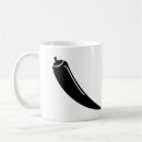 Recherche de piment tasses Légume