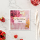 Recherche de artistes serviettes Artsy