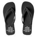 Recherche de humour homme chaussures Pour lui