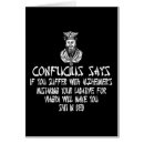 Recherche de offensive cartes postales Humour