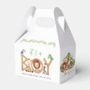 Recherche de lettre ballotins Pour enfants