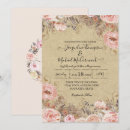 Recherche de cravate corail mariages Pour eux