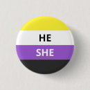 Recherche de flag Pride