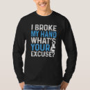 Recherche de cases tshirts Humour