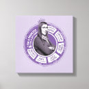 Recherche de théorie du big bang posters Amy farrah fowler