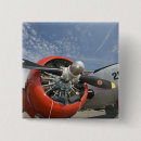 Recherche de petit chasseur badges Vol