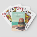 Recherche de westies jeux de cartes Key west