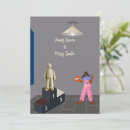 Recherche de palette du peintre invitations Artistique