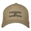 Recherche de alimentation casquettes Humour