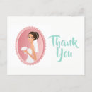 Recherche de robe nuptiale cartes postales Voile