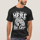 Recherche de habillage vêtements Peintre