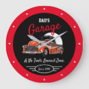 Recherche de trucker horloges Pour lui