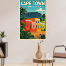 Recherche de tropical plants posters Illustration