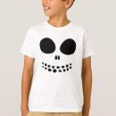 Recherche de halloween costume enfant tshirts Garçon