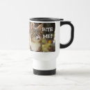 Recherche de insulte maison deco Attitude