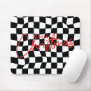 Recherche de noir blanc rouge tapis souris Pour eux