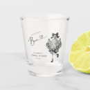 Recherche de halloween shot verres Mariée