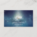 Recherche de lotus blanc cartes visite Thérapeute