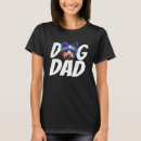 Recherche de yorkshire terrier tshirts Dog