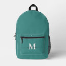 Recherche de monogramme sacs Initial