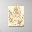 Recherche de bronzage impressions sur toile Feuillage