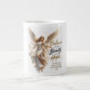 Recherche de anges tasses Mère