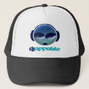 Recherche de djs casquettes Pour tous