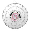 Recherche de femme jeux de fléchettes Femmes