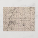 Recherche de montgomery cartes postales Spectacles