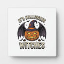Recherche de chauve plaques Cadeauxhalloween