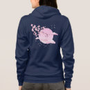 Recherche de sakura vêtements Chic