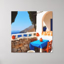 Recherche de terrassement art Grèce