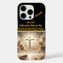 Recherche de réfléchissant iphone coques Toute personne