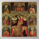 Recherche de ludovico posters Marie