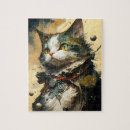 Recherche de art numérique puzzles Contenu générationnel