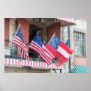 Recherche de historical Patriotic