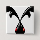 Recherche de geschenk box Drôle