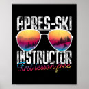 Recherche de télésiège posters Montagne