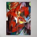Recherche de cubists posters Expressionniste