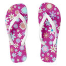 Recherche de de marguerite chaussures Violet
