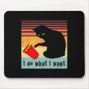 Recherche de enfants vintages tapis souris Politique