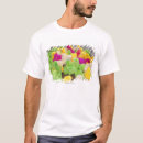 Recherche de stylos tshirts Voyage