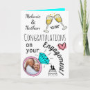 Recherche de trendy vœux cartes Pour eux