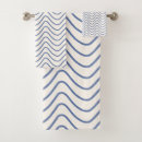 Recherche de ligne bleue maison deco Nautique