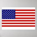 Recherche de flagg posters America