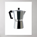Recherche de café express posters Cuisine