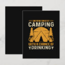 Recherche de tente 11x14 invitations Feu de camp