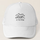Recherche de escalade casquettes Plein air