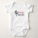 Recherche de arts martiaux bébé vêtements Ceinture noire