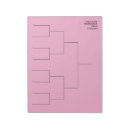 Recherche de tennis blocsnotes Joueur